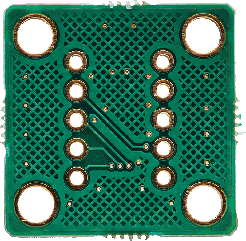 EVAL-ADXL372ZBOTTOM-web
