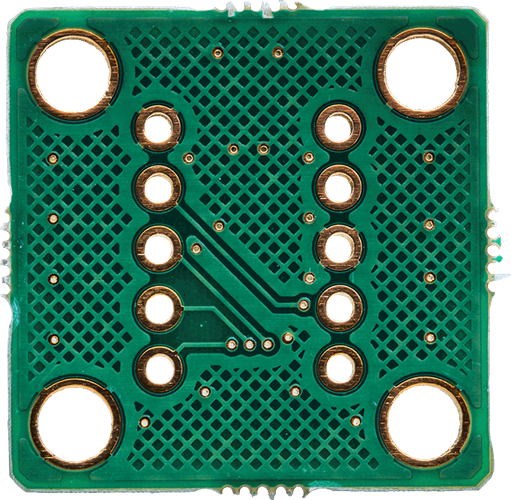 EVAL-ADXL372ZBOTTOM-web