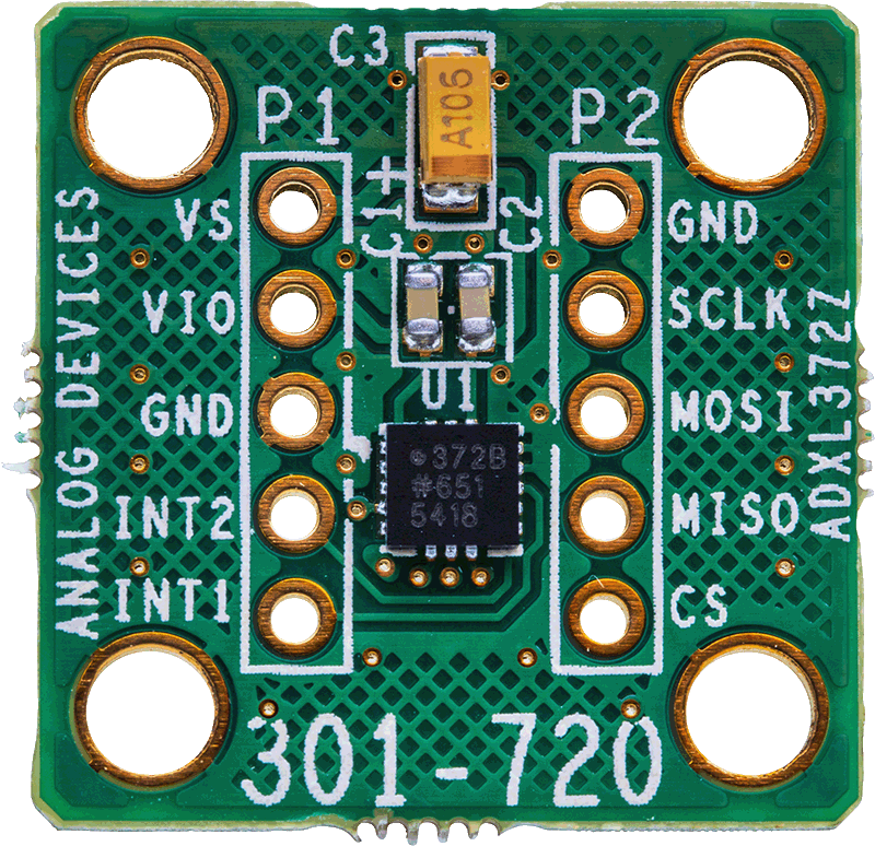 EVAL-ADXL372ZTOP-web