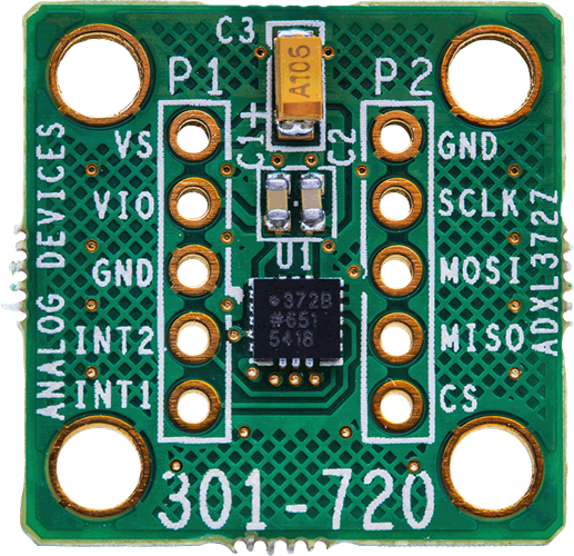 EVAL-ADXL372ZTOP-web