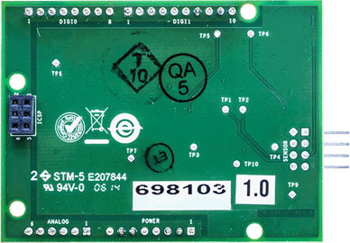 EVAL-CN0216-ARDZBOTTOM-web