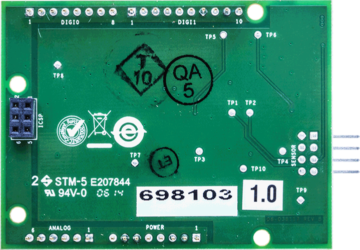 EVAL-CN0216-ARDZBOTTOM-web