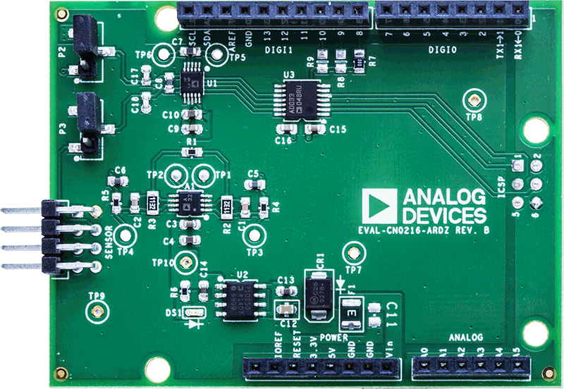 EVAL-CN0216-ARDZTOP-web