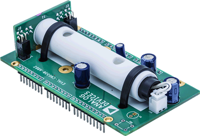 CN0338 Evaluation Board