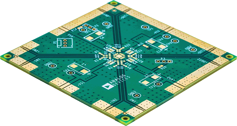 EVAL-FDA-2CPZ-24ANGLE-web