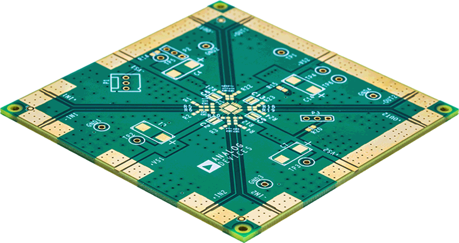 EVAL-FDA-2CPZ-24ANGLE-web