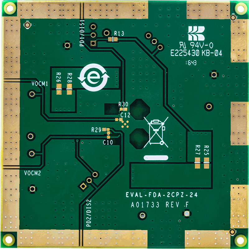 EVAL-FDA-2CPZ-24BOTTOM-web