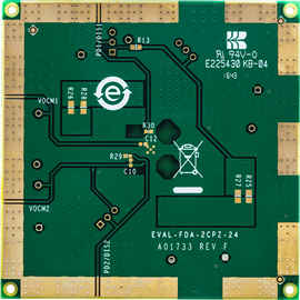 EVAL-FDA-2CPZ-24BOTTOM-web