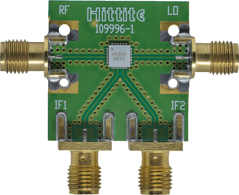 EVAL-HMC525ALC4TOP-web