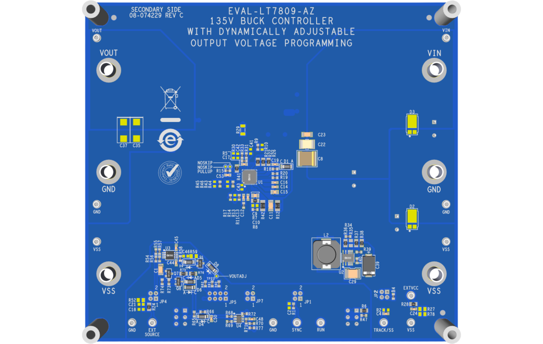schematic 4
