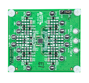 EVAL-LTC2065-TQFNTOP-web