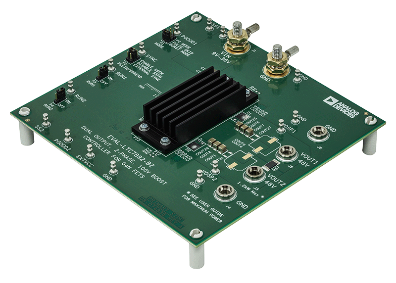 buy sample product image