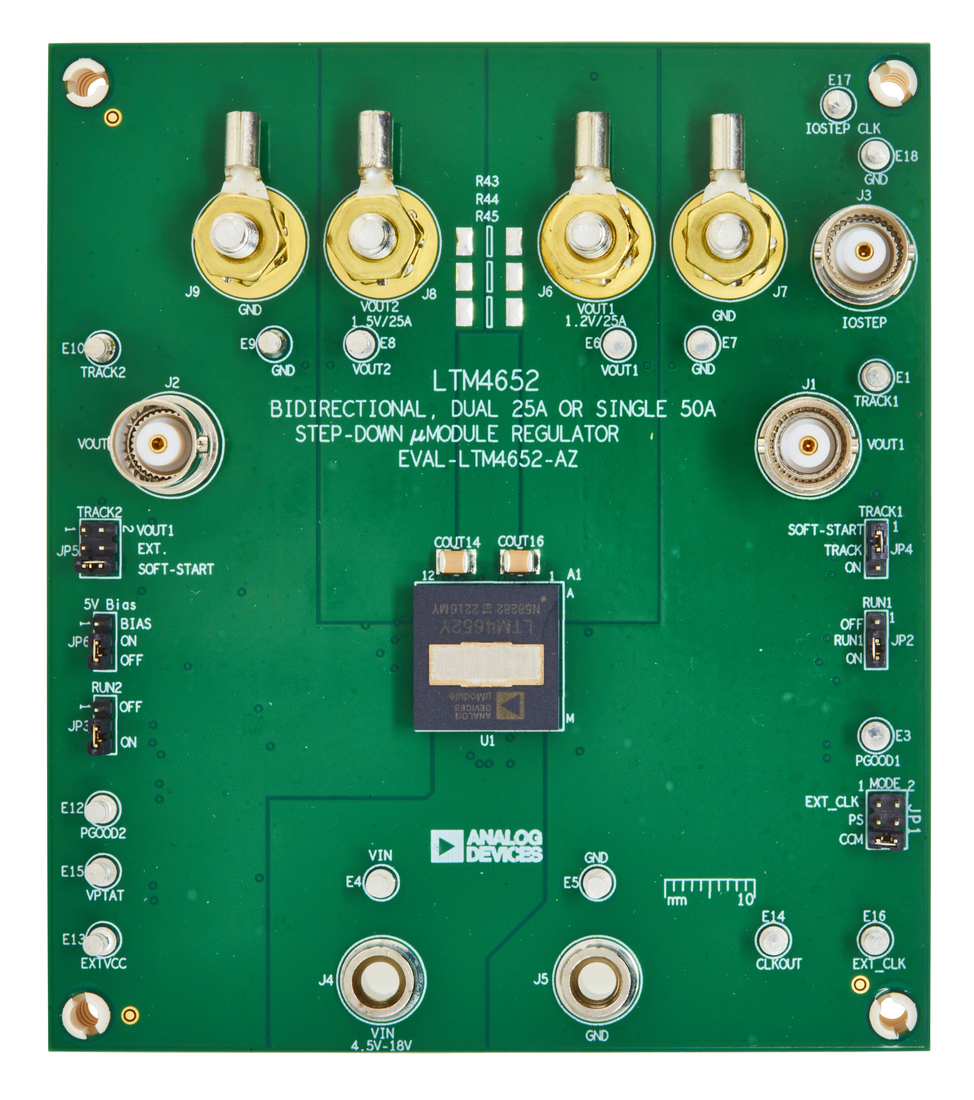 schematic 5