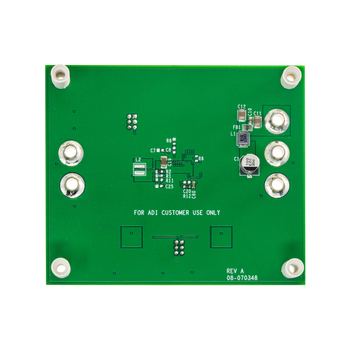 schematic 3