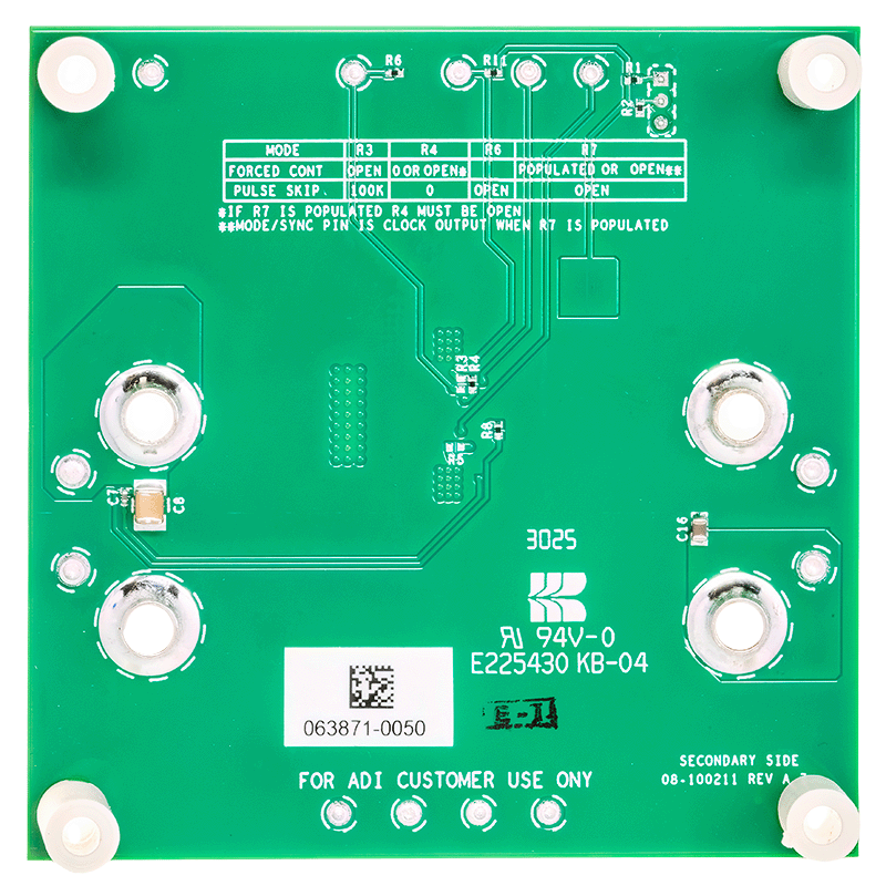 schematic 2