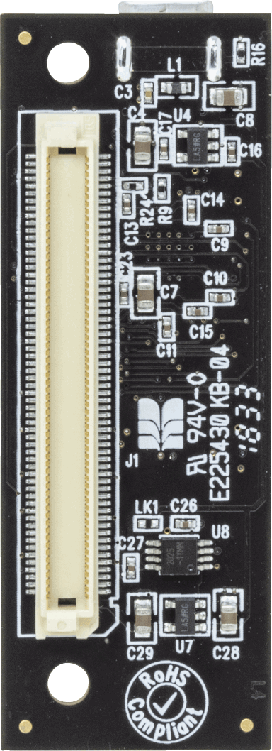 EVAL-SDP-CS1ZBOTTOM-web