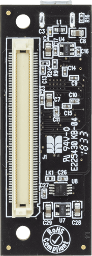 EVAL-SDP-CS1ZBOTTOM-web