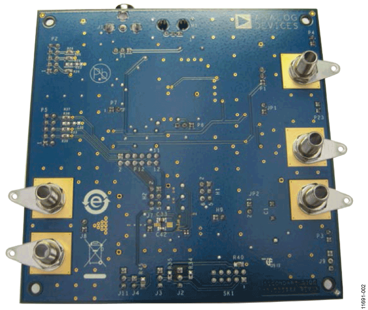 EVAL-SSM3515Z_bottom