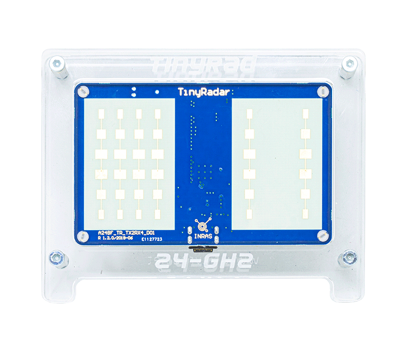 EVAL-TINYRADBOTTOM-web