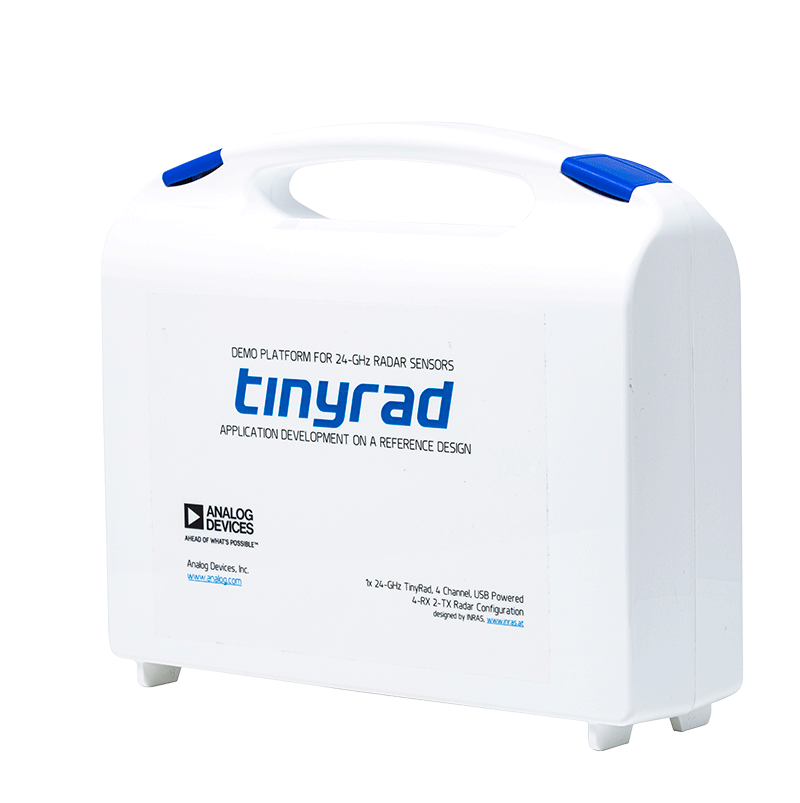 EVAL-TINYRADCASE-web