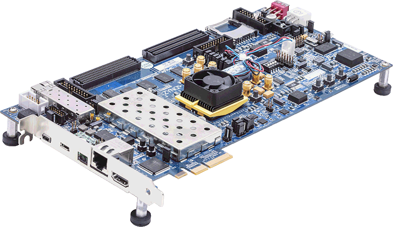 EVAL-TPG-ZYNQ3_ANGLE-web