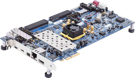 EVAL-TPG-ZYNQ3_ANGLE-web
