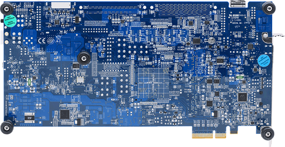 EVAL-TPG-ZYNQ3_BOTTOM-web