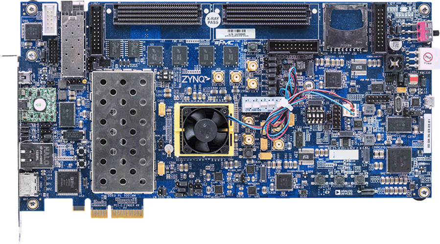 EVAL-TPG-ZYNQ3_TOP-web