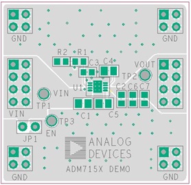 Eval_AD715x