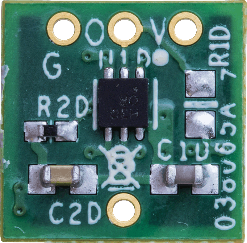 EVALZ-ADPD2210-Bottom-web