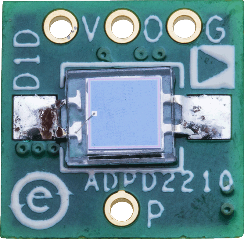 EVALZ-ADPD2210-Top-web