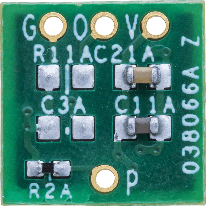 EVALZ-ADPD2211-Bottom-web