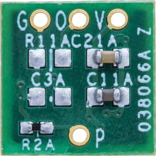 EVALZ-ADPD2211-Bottom-web