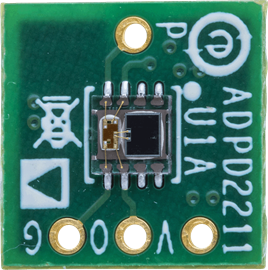 EVALZ-ADPD2211-Top-web