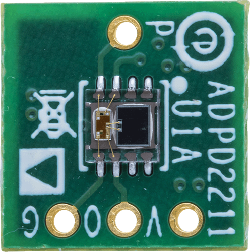 EVALZ-ADPD2211-Top-web