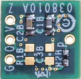 EVALZ-ADPD2212-Bottom-web