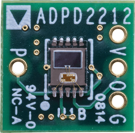 EVALZ-ADPD2212-Top-web