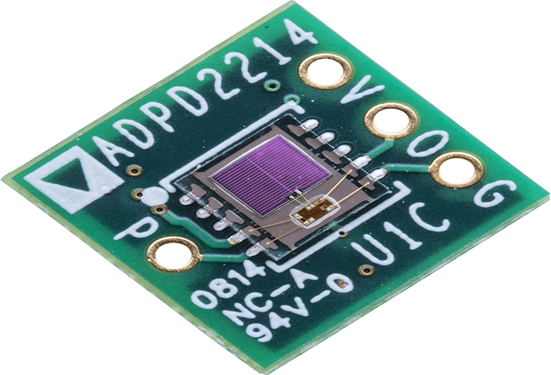 EVALZ-ADPD2214-Angle (1)-web
