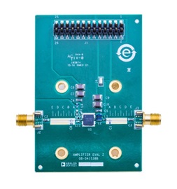 EVIHMC8500LP5DE (top)