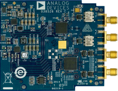 FMCDAQ3 (top)