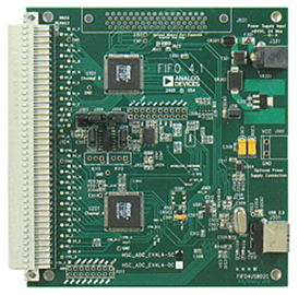 High_Speed_ADC_evalboard_04