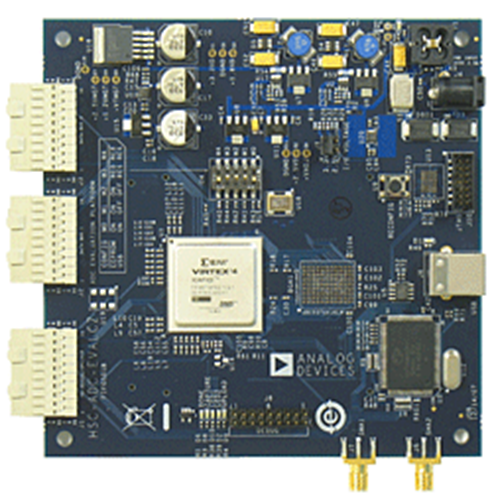 High_Speed_ADC_evalboard_05