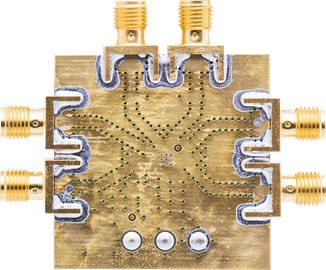 HMC3716LP4-Bottom-web