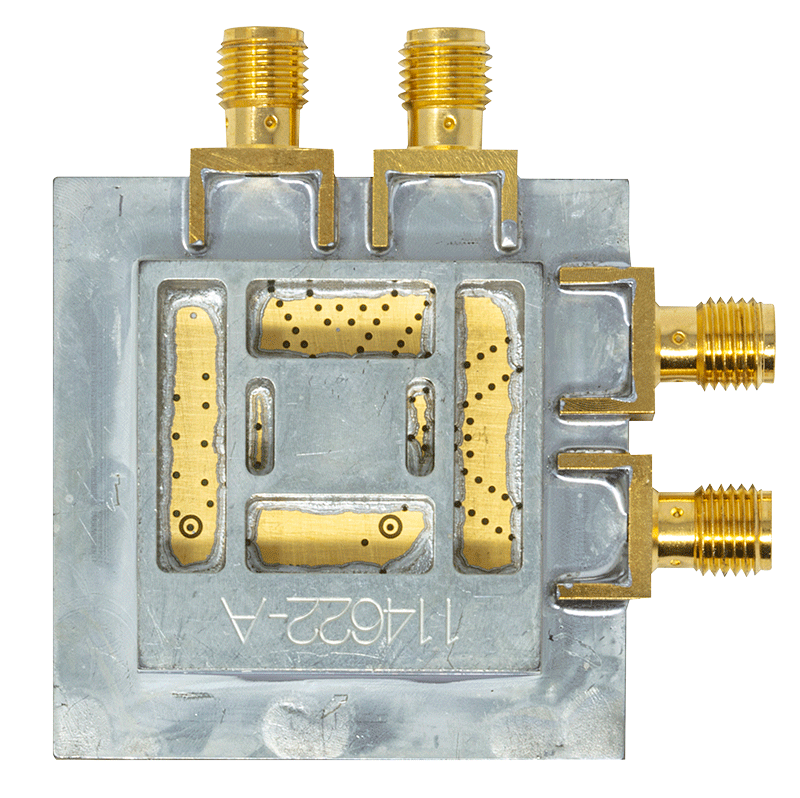 schematic 3