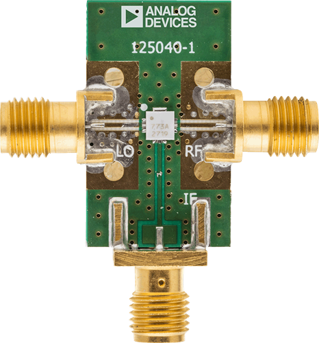 HMC773ALC3BTOP-web