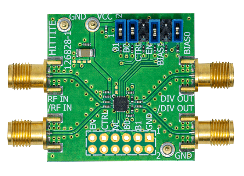 schematic 2