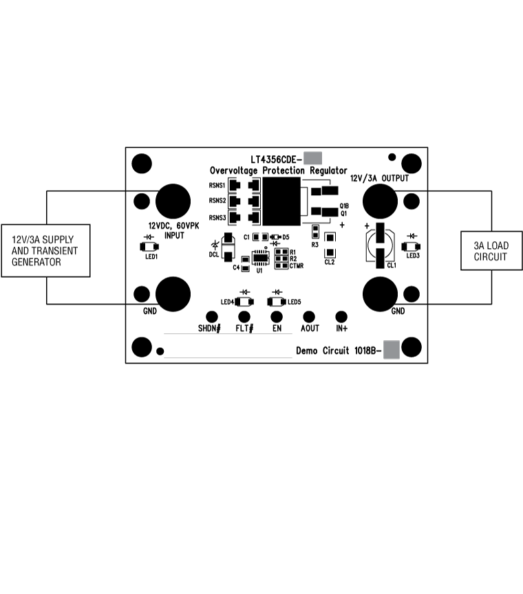DC1018B-B