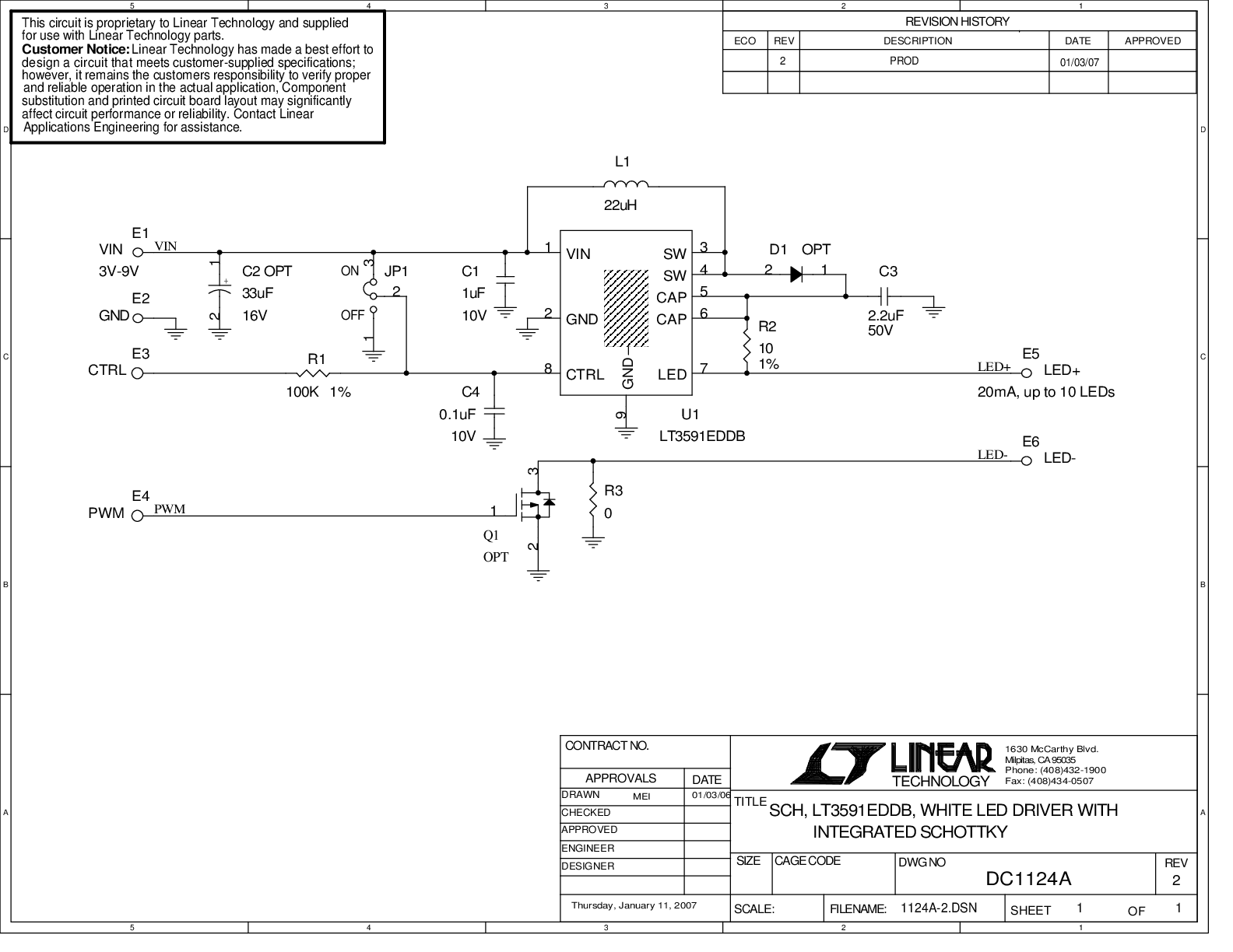 schematic 5