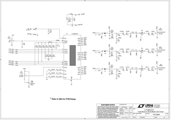 DC1288A - Schematic