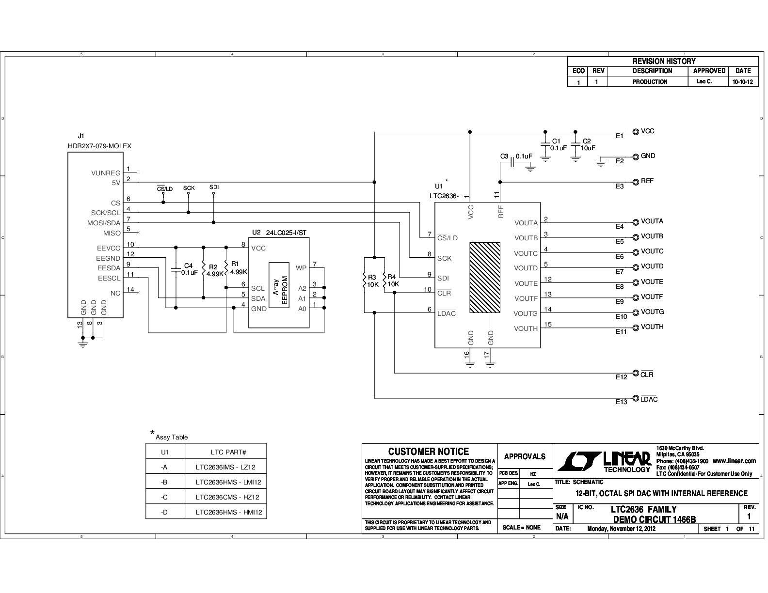 schematic 5
